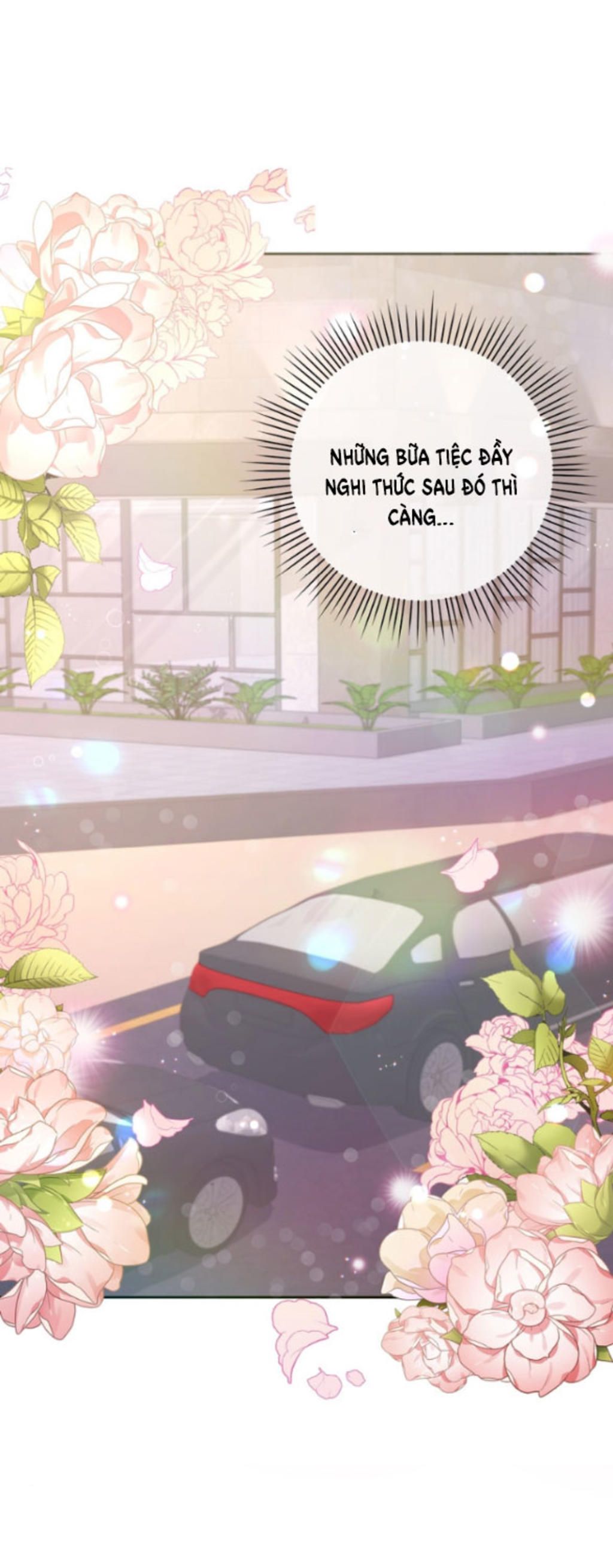 [18+] tham lam Chap 1 - Next 1.1