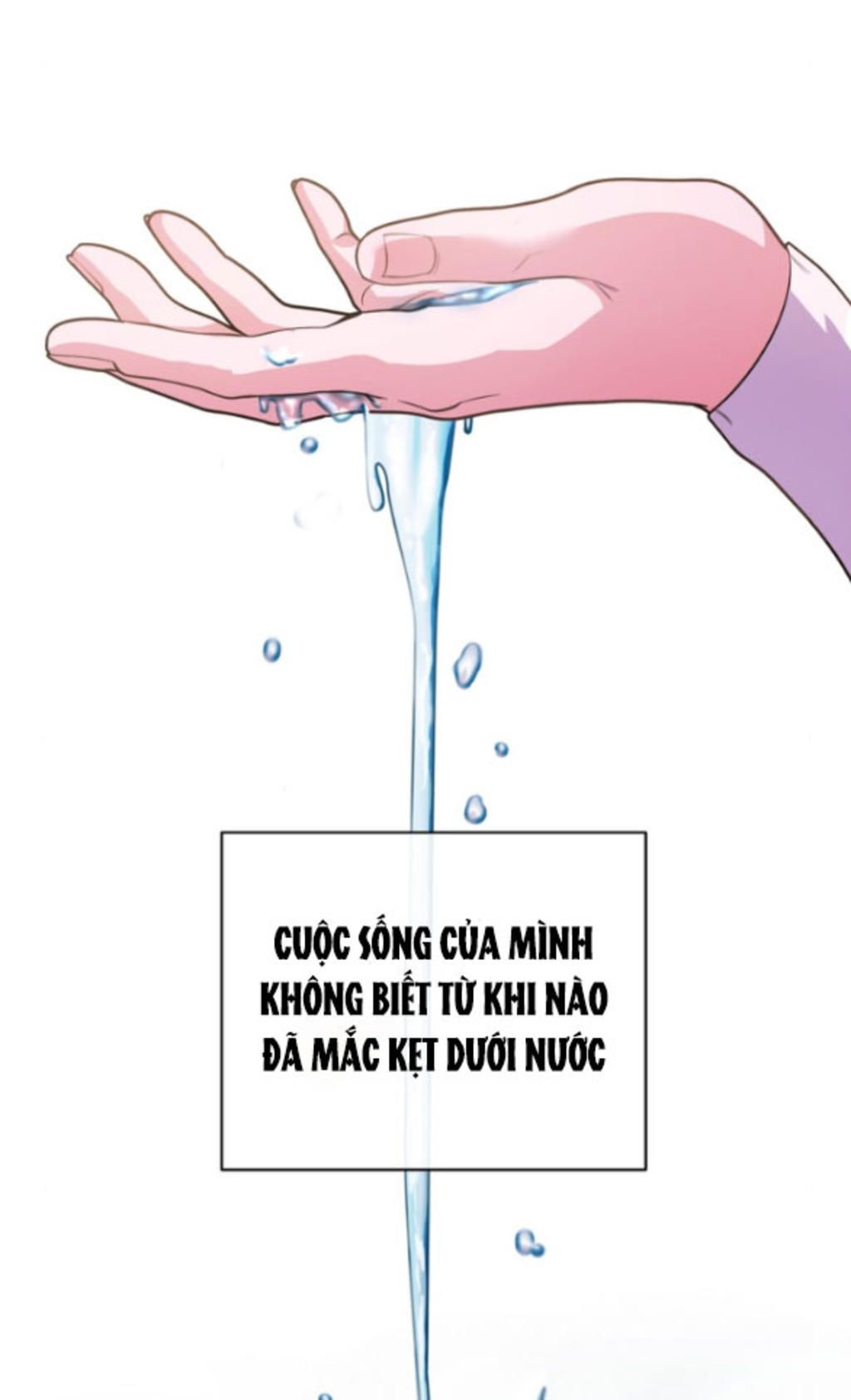 [18+] tham lam Chap 1 - Next 1.1