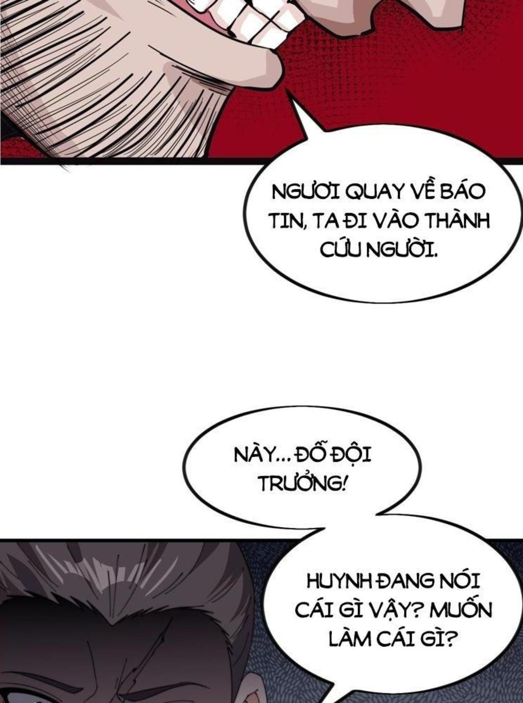 ta có một sơn trại Chapter 1043 - Next Chapter 1044