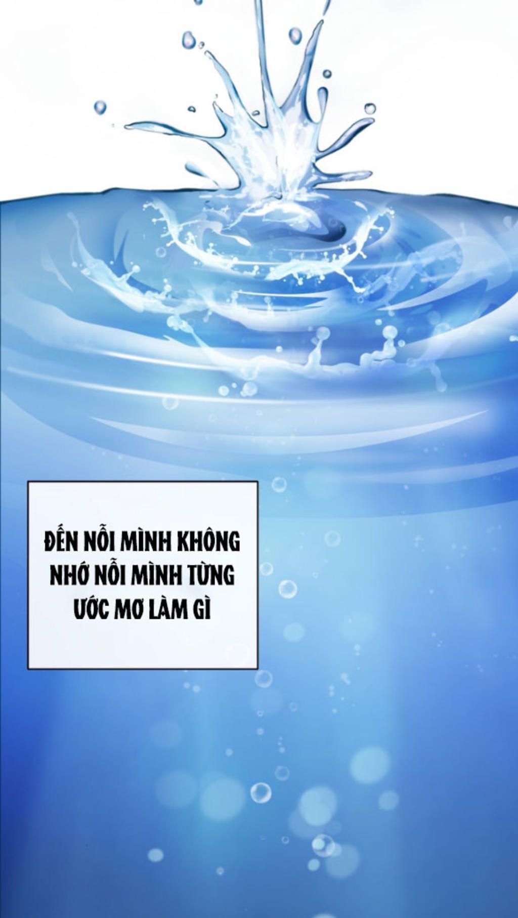 [18+] tham lam Chap 1 - Next 1.1