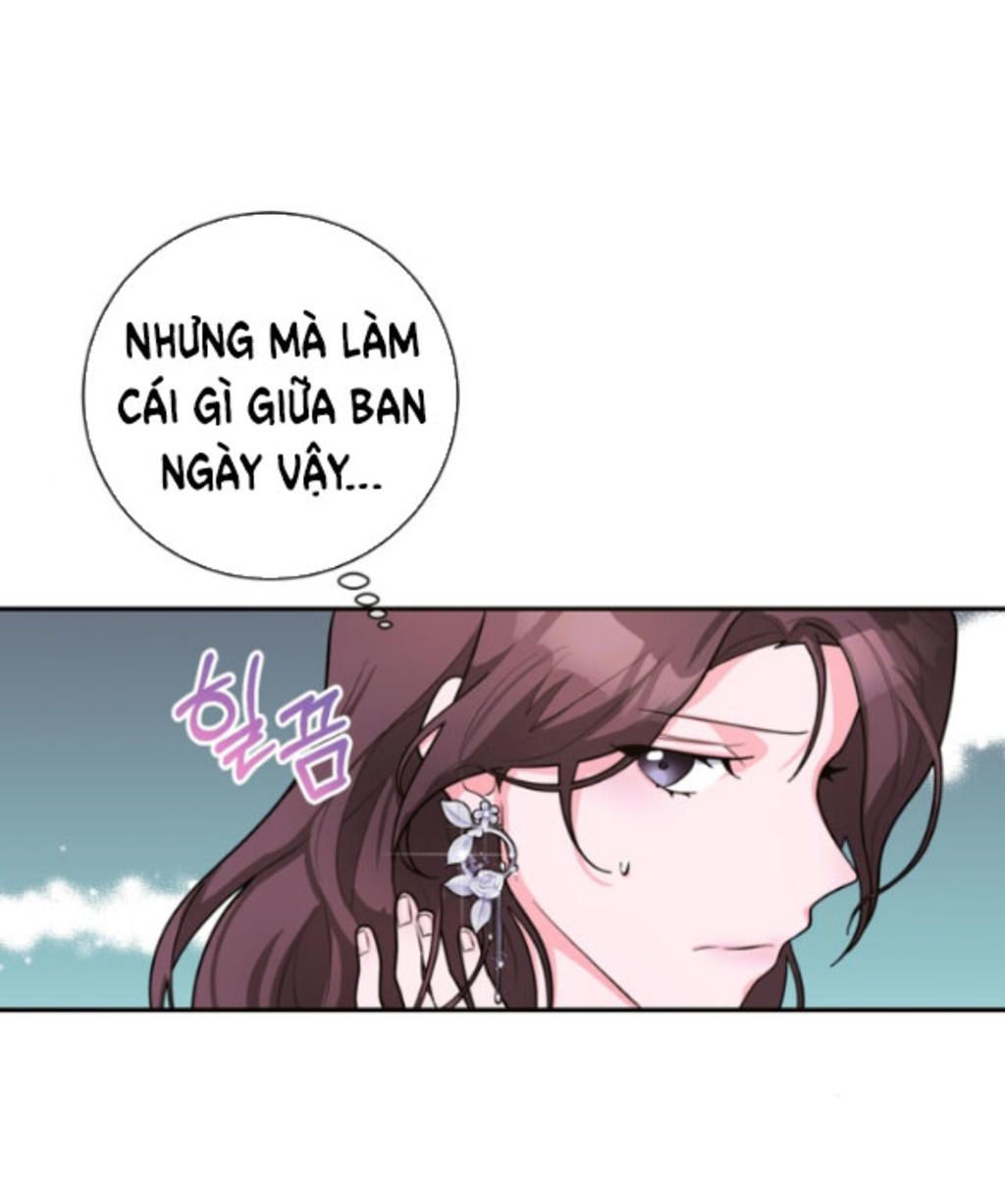 [18+] tham lam Chap 1 - Next 1.1