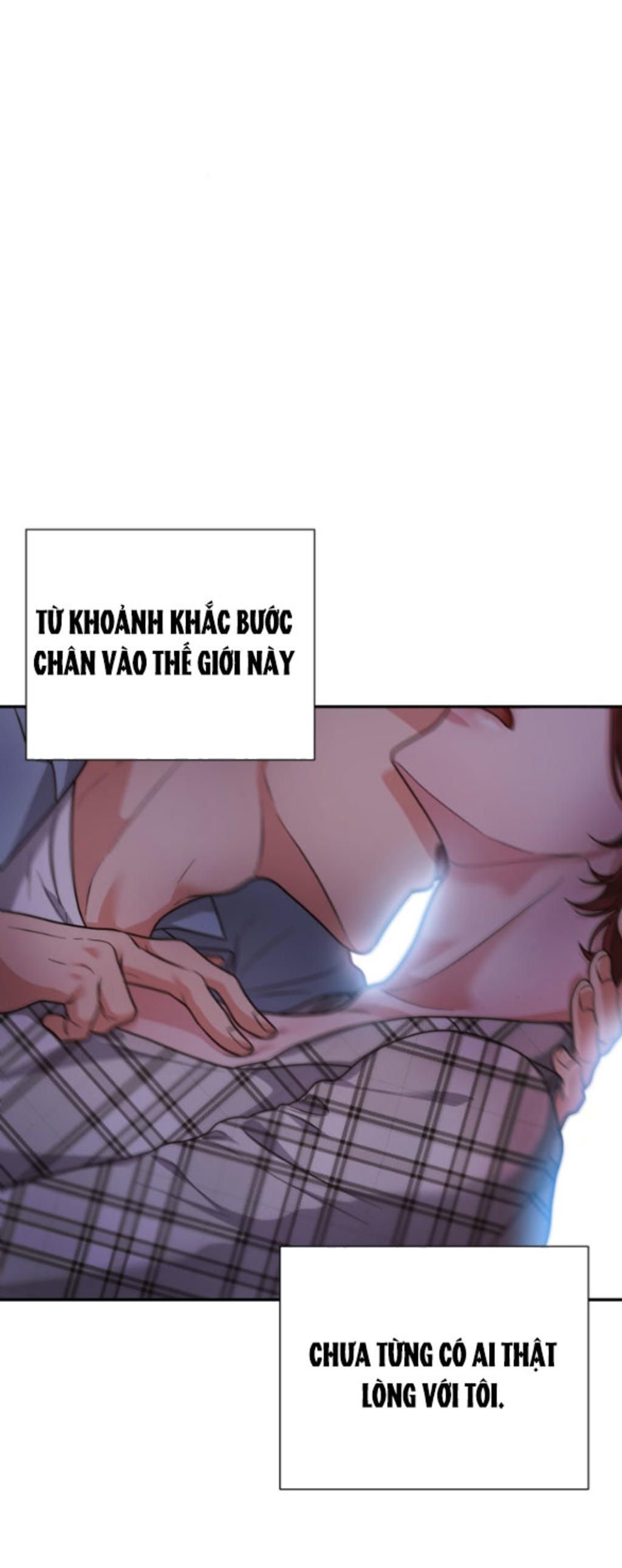 [18+] tham lam Chap 1 - Next 1.1