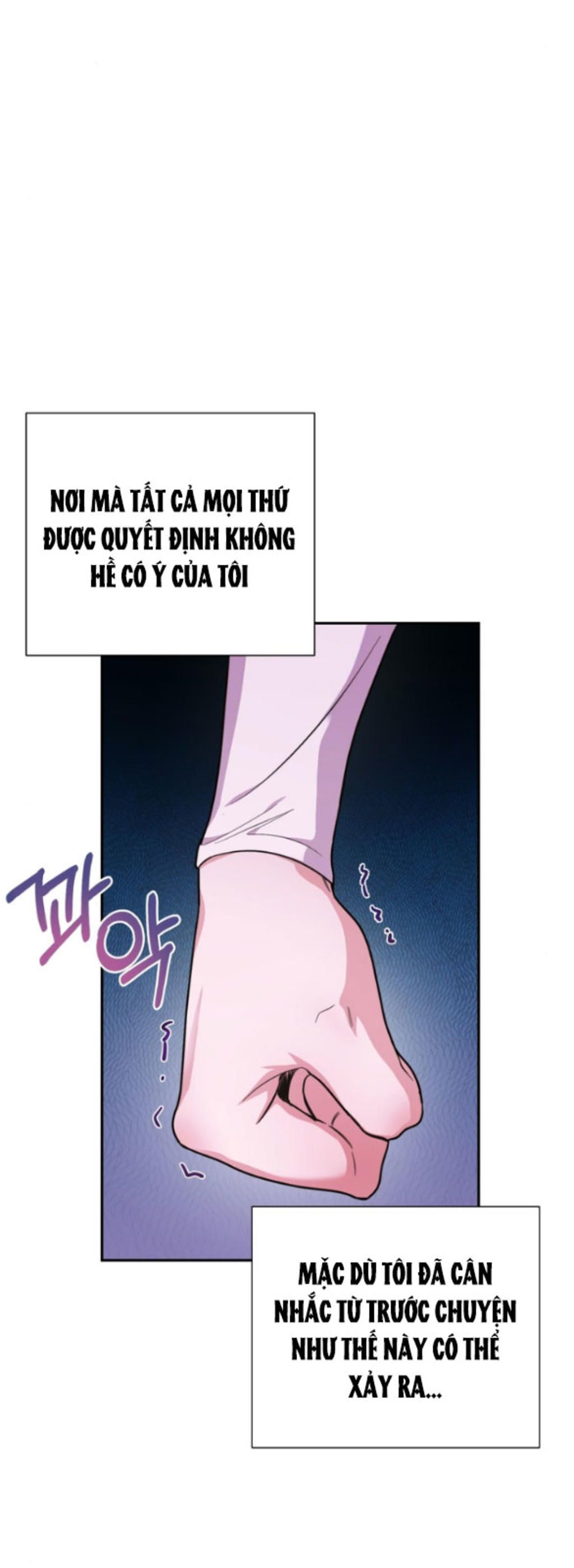 [18+] tham lam Chap 1 - Next 1.1