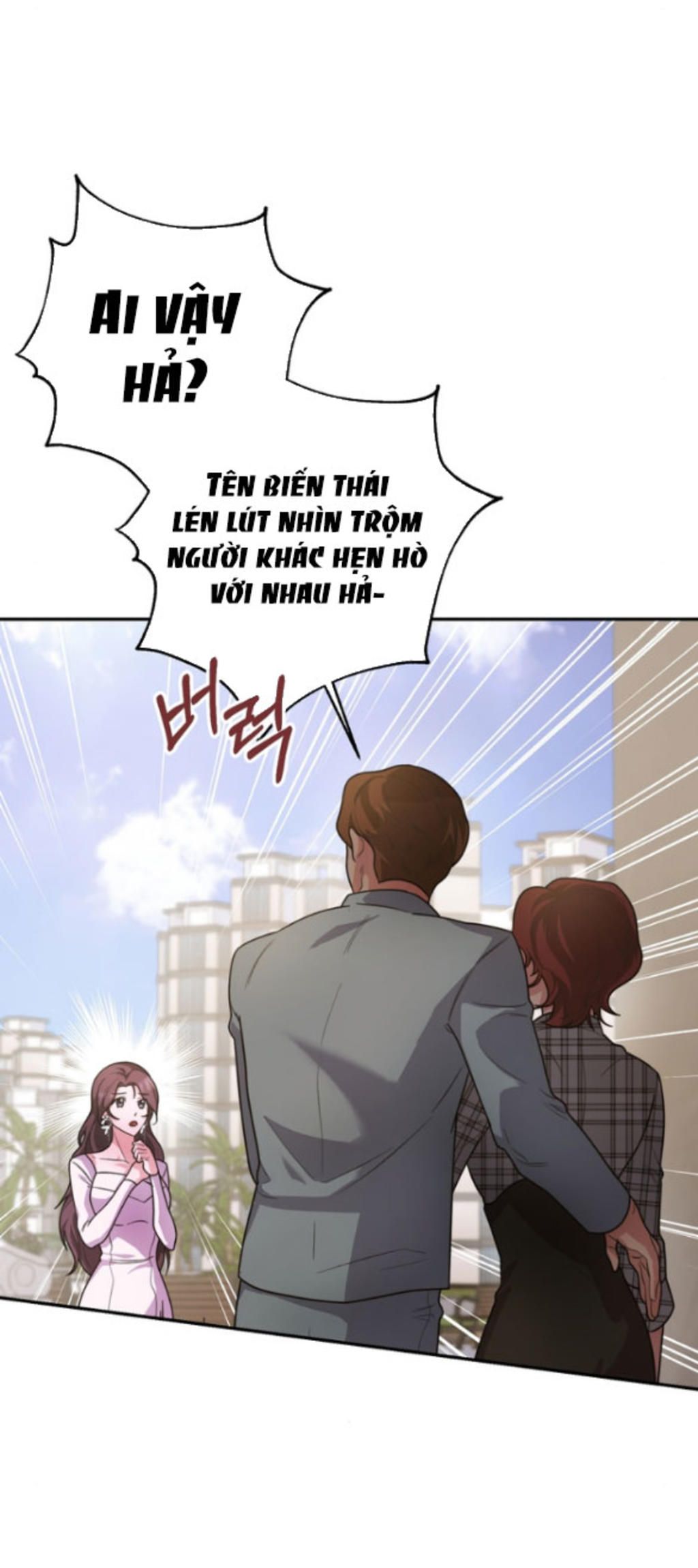 [18+] tham lam Chap 1 - Next 1.1