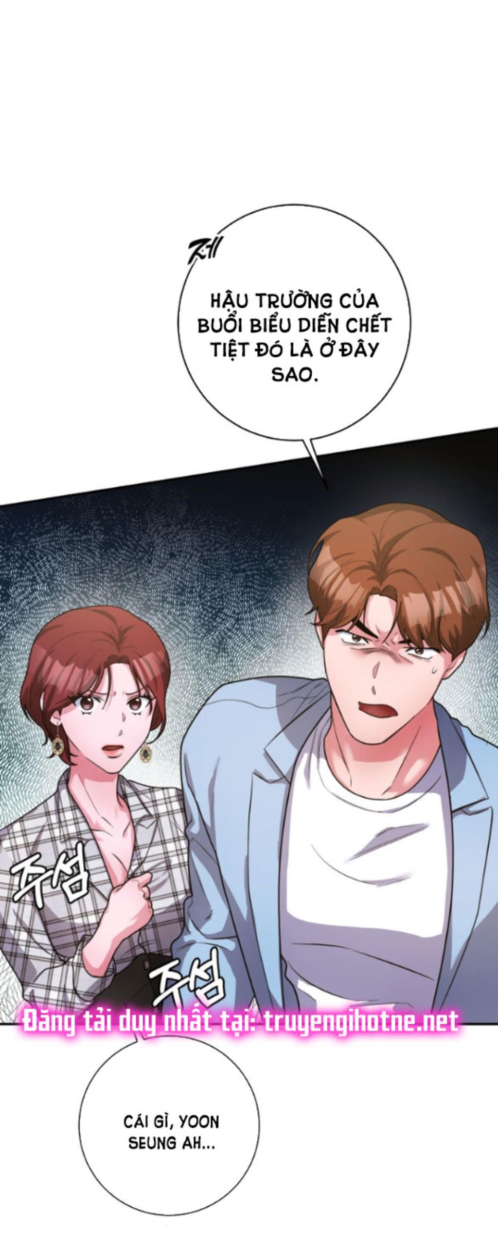 [18+] tham lam Chap 1 - Next 1.1