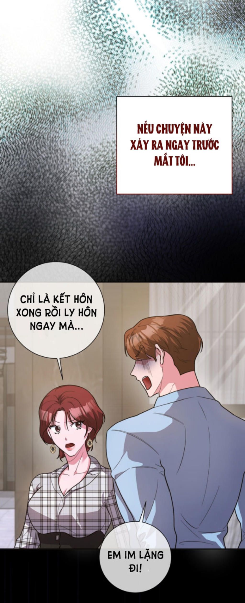 [18+] tham lam Chap 1 - Next 1.1