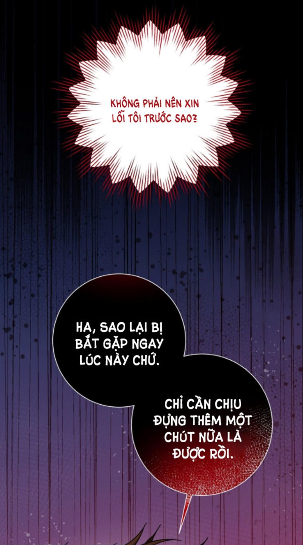 [18+] tham lam Chap 1 - Next 1.1