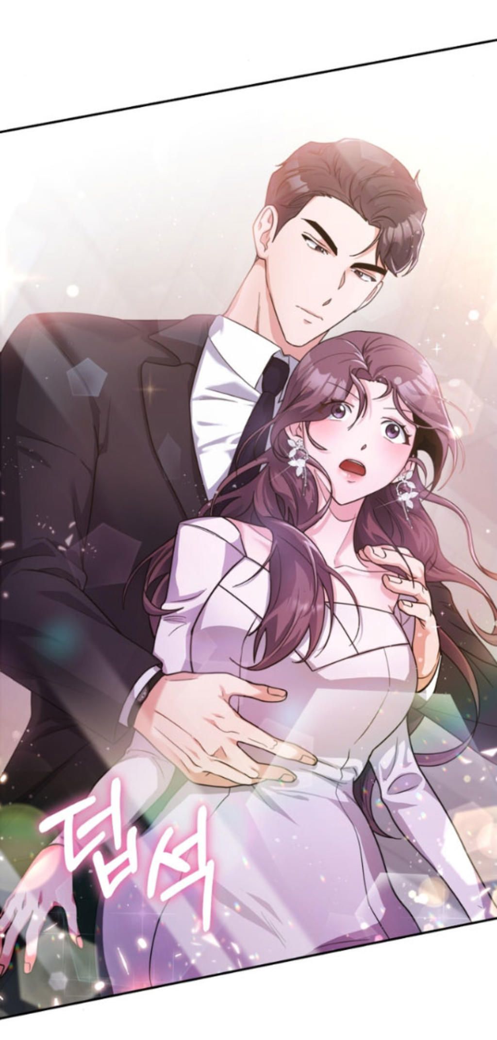 [18+] tham lam Chap 1 - Next 1.1