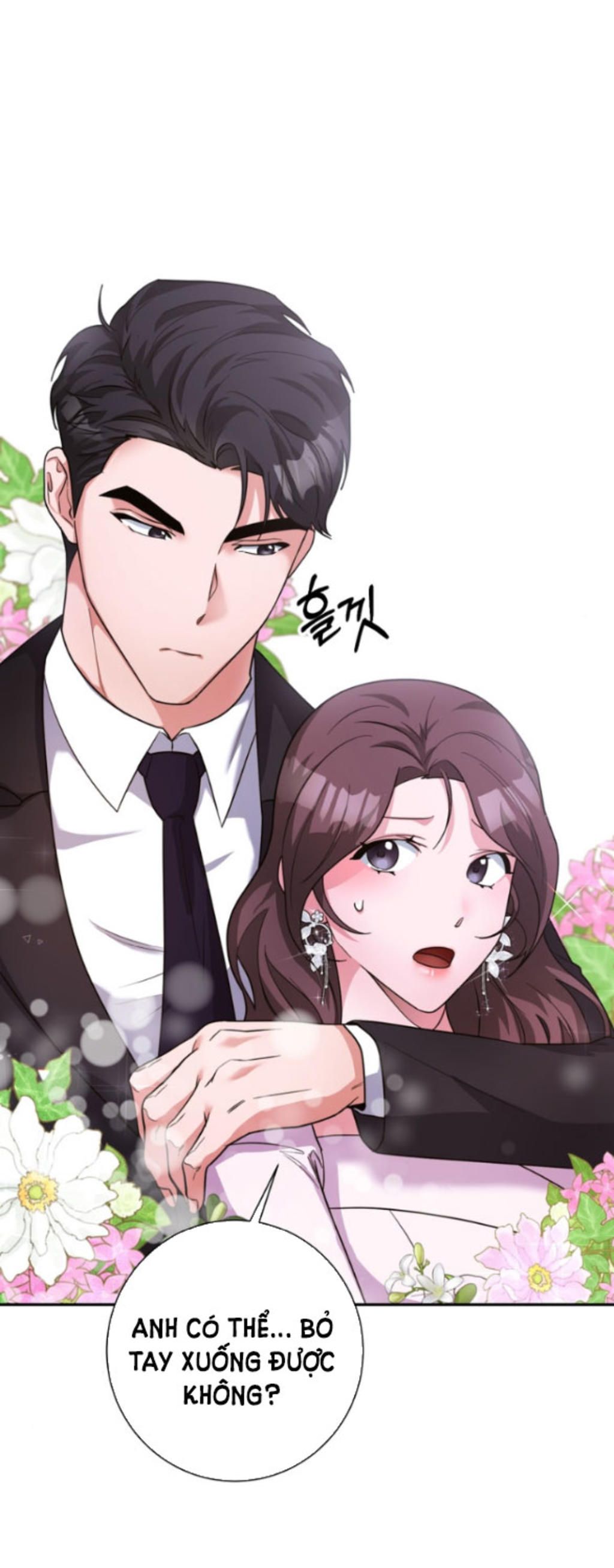 [18+] tham lam Chap 1 - Next 1.1