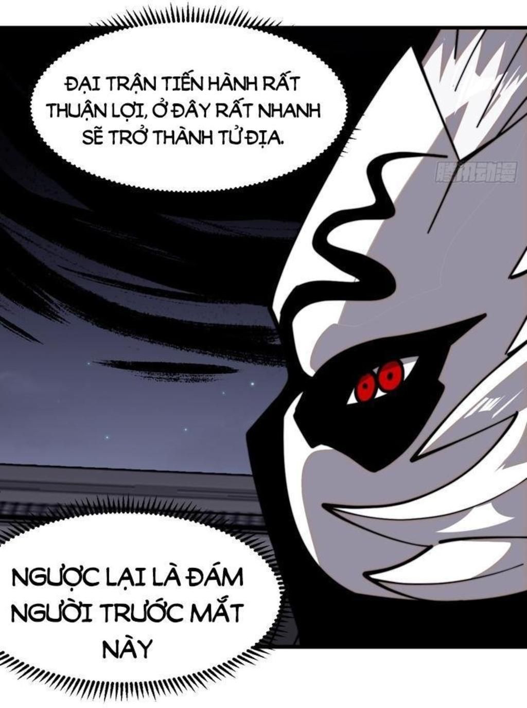 ta có một sơn trại Chapter 1043 - Next Chapter 1044