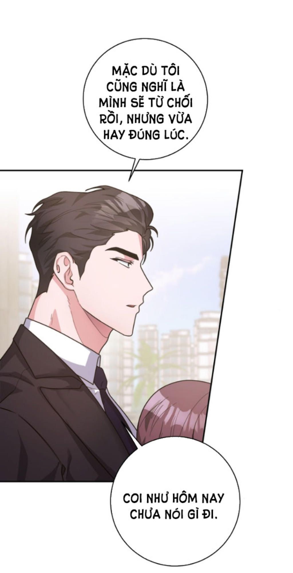 [18+] tham lam Chap 1 - Next 1.1