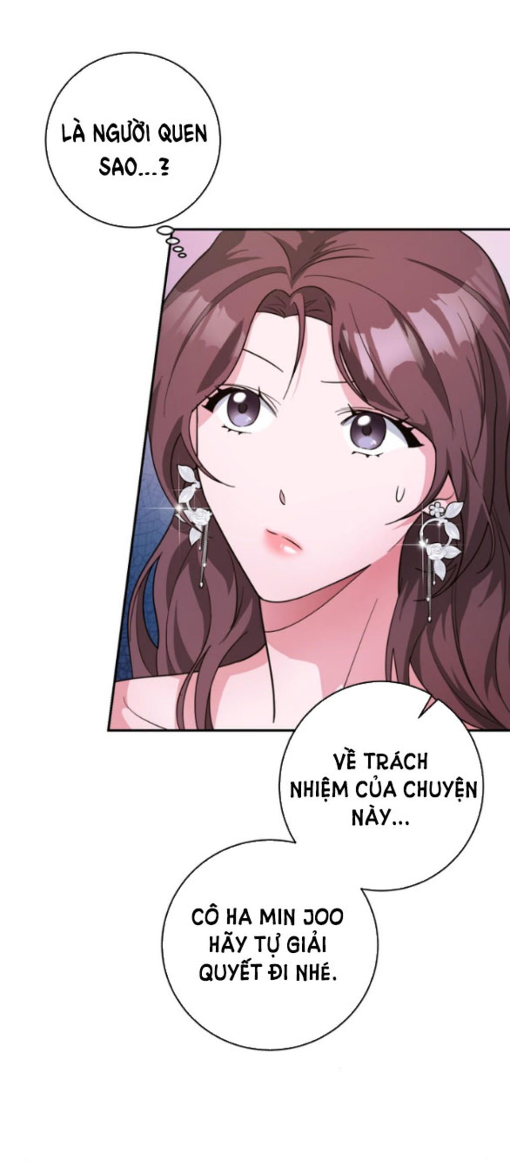 [18+] tham lam Chap 1 - Next 1.1