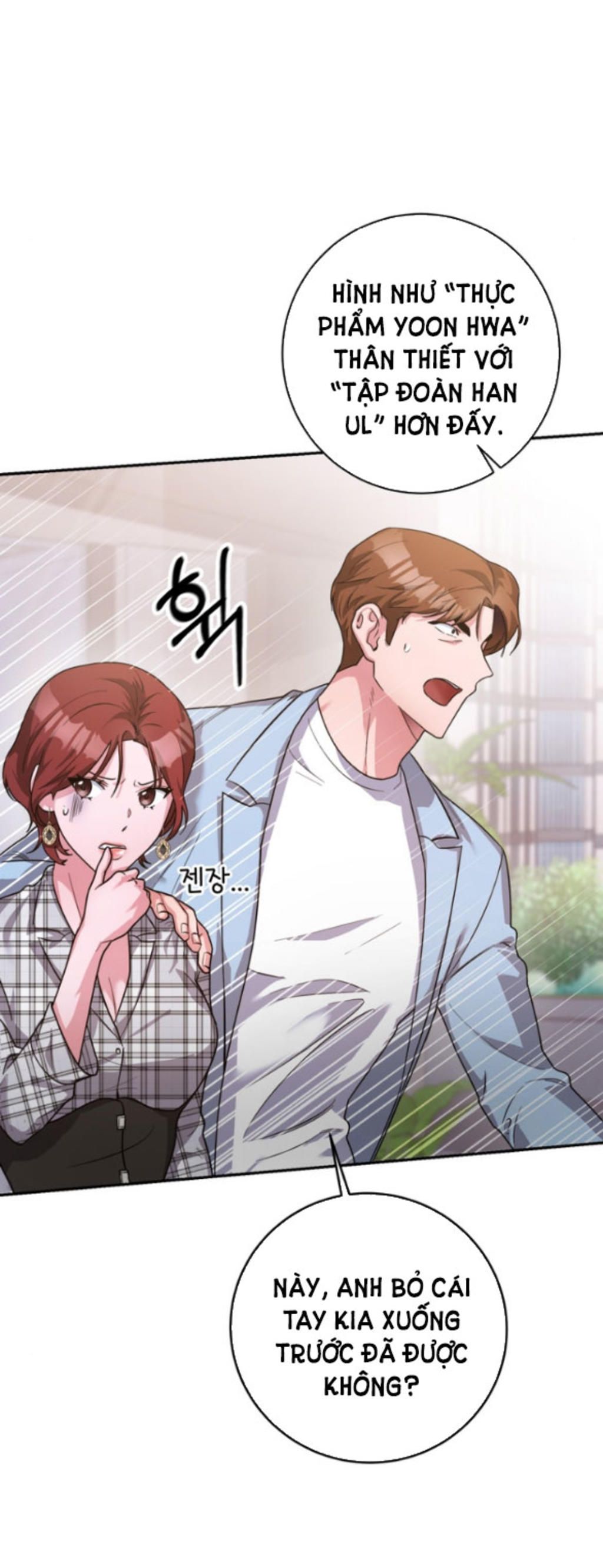 [18+] tham lam Chap 1 - Next 1.1