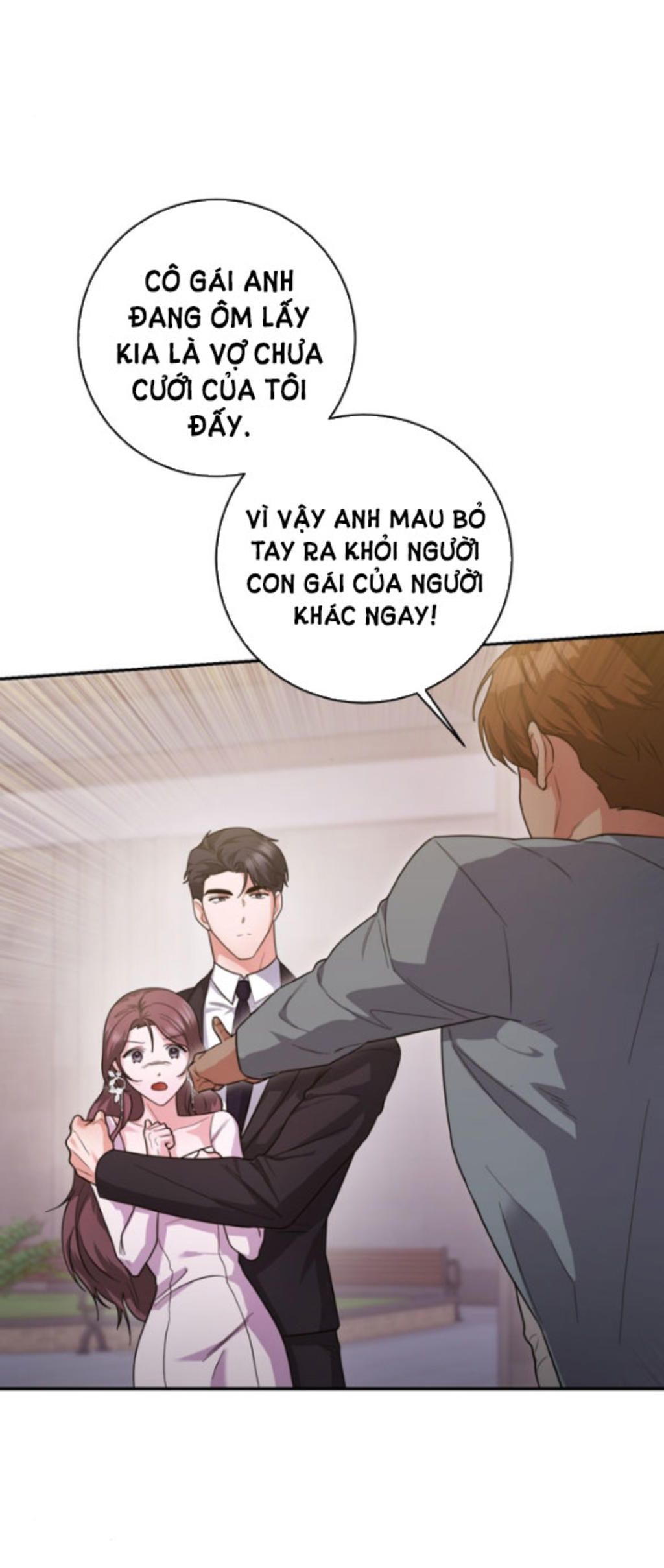 [18+] tham lam Chap 1 - Next 1.1