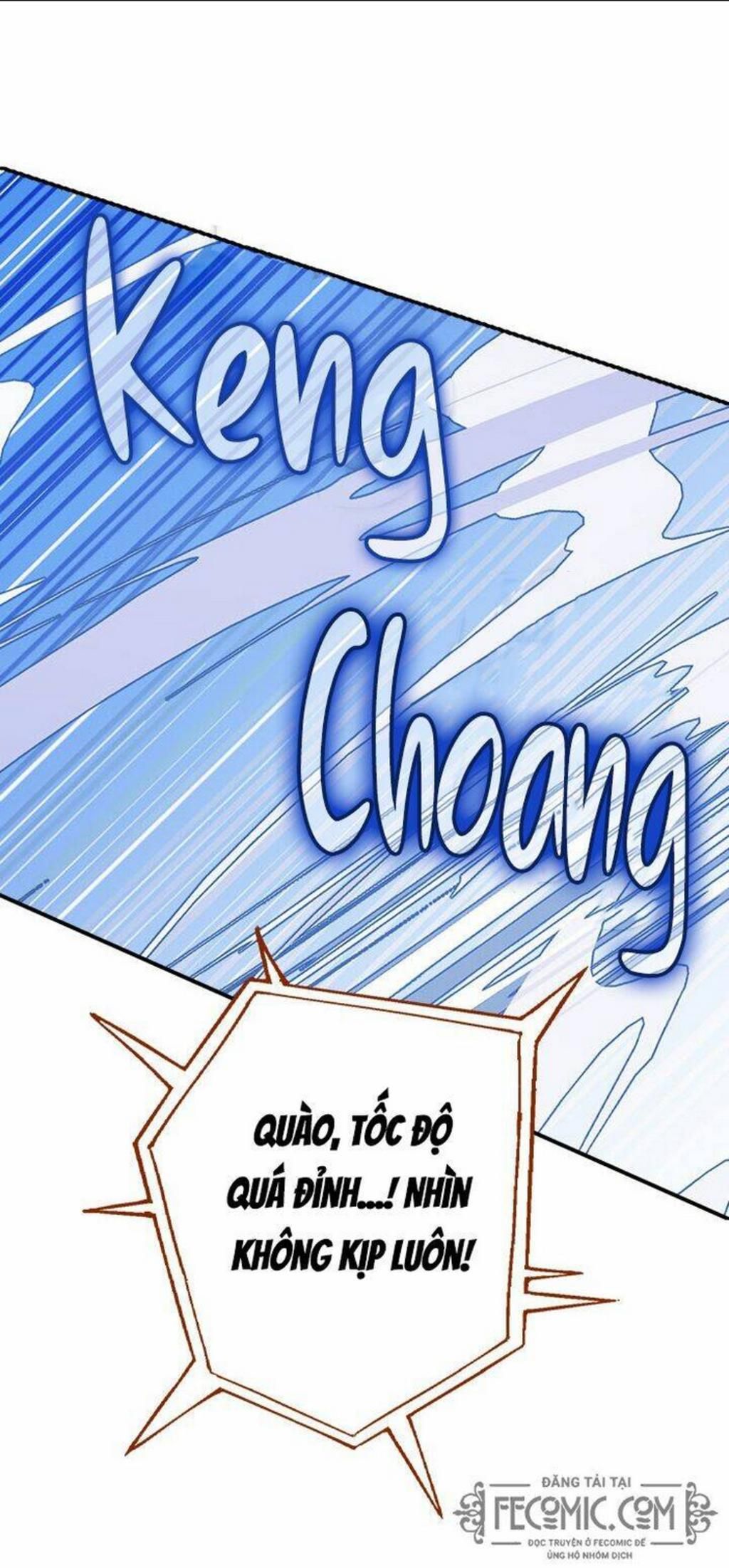 thực ra tôi mới là thật chapter 73 - Next chapter 74