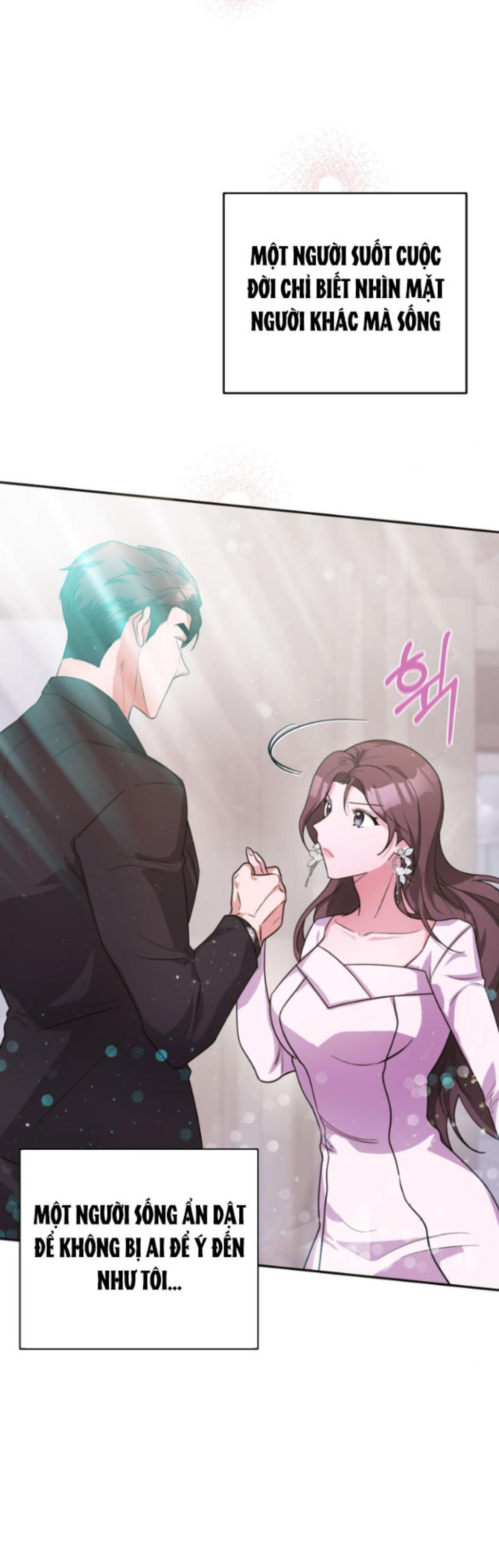 [18+] tham lam Chap 1 - Next 1.1