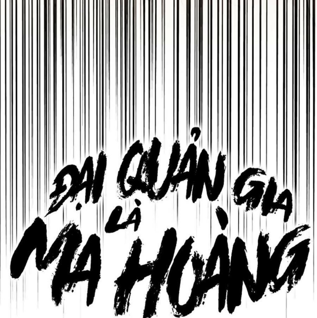 đại quản gia là ma hoàng Chapter 268 - Trang 2