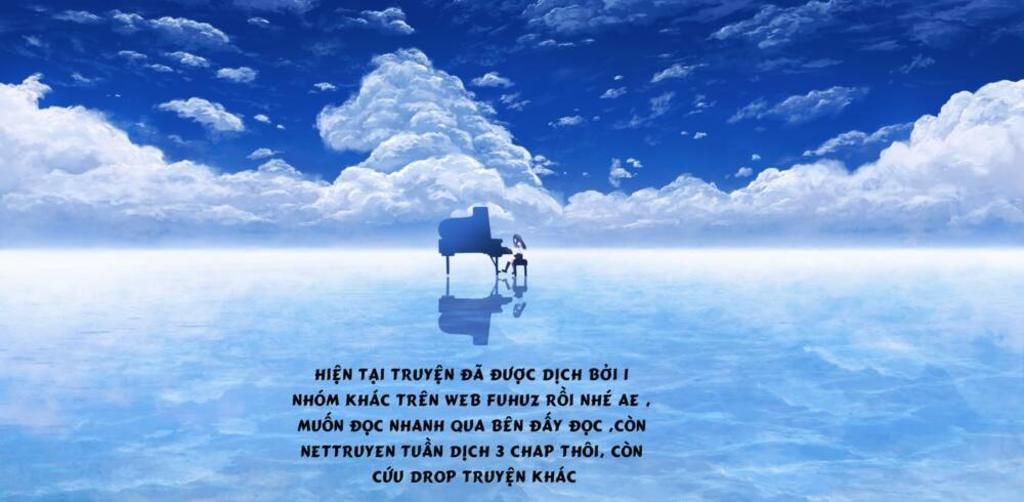 ta có một tòa mạt thế mê cung chapter 150 - Trang 2