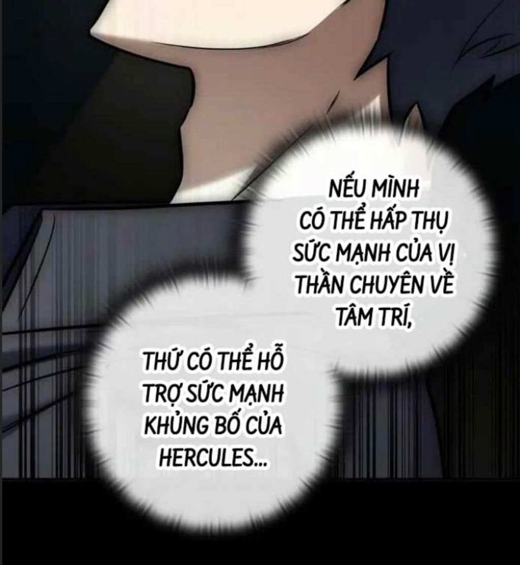 Theo Dõi Kênh Của Thánh Nhân Chapter 12 - Next Chapter 13