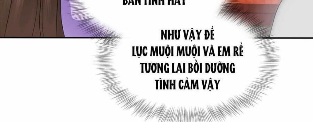 vương phi thông linh chương 20 - Trang 2