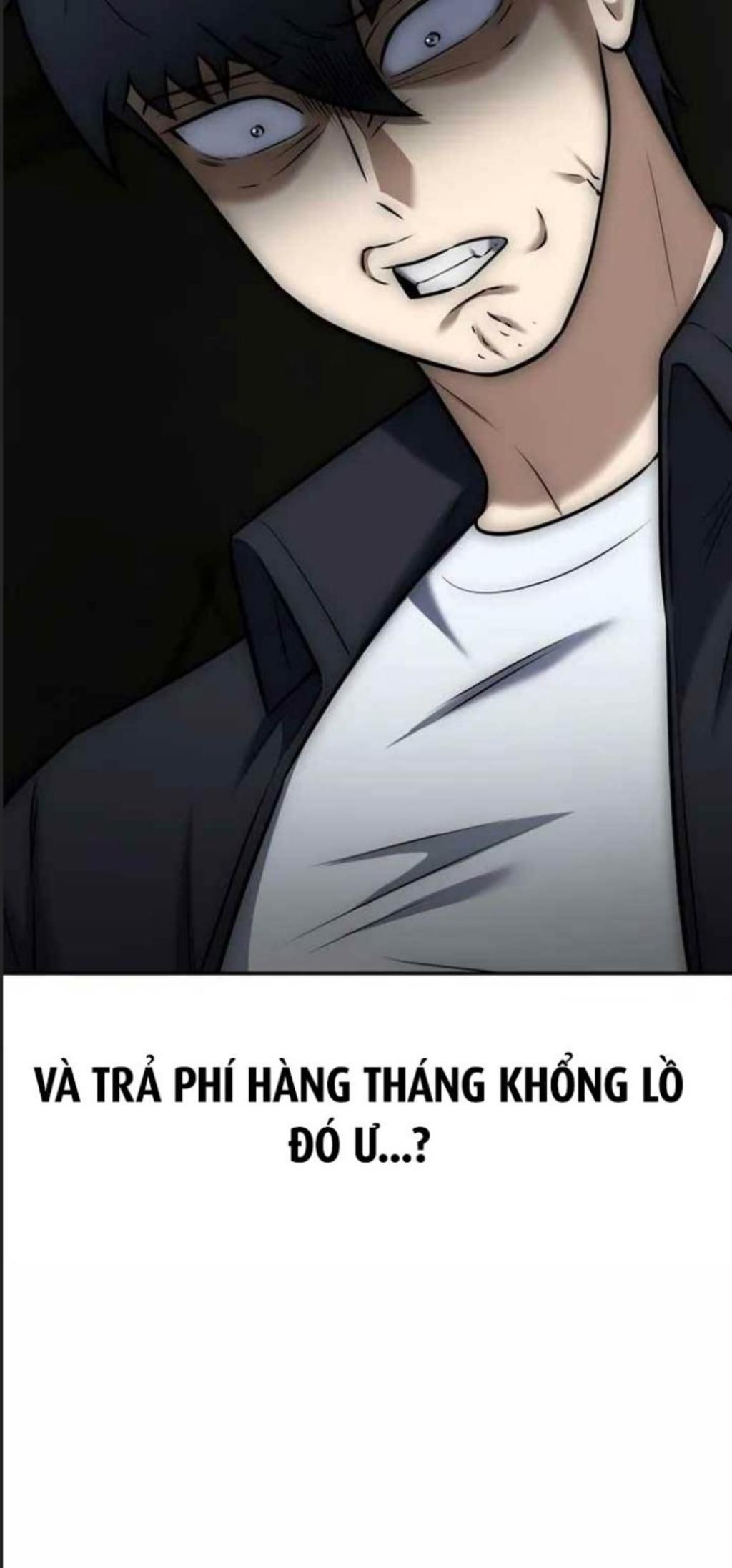 Theo Dõi Kênh Của Thánh Nhân Chapter 12 - Next Chapter 13