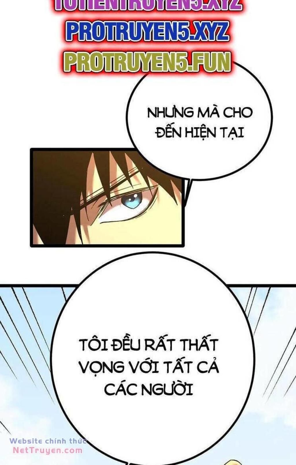 cao võ: hạ cánh đến một vạn năm sau Chapter 114 - Next chapter 115