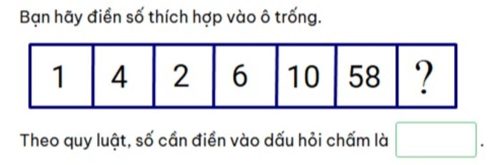 đại quản gia là ma hoàng chapter 339 - Trang 2