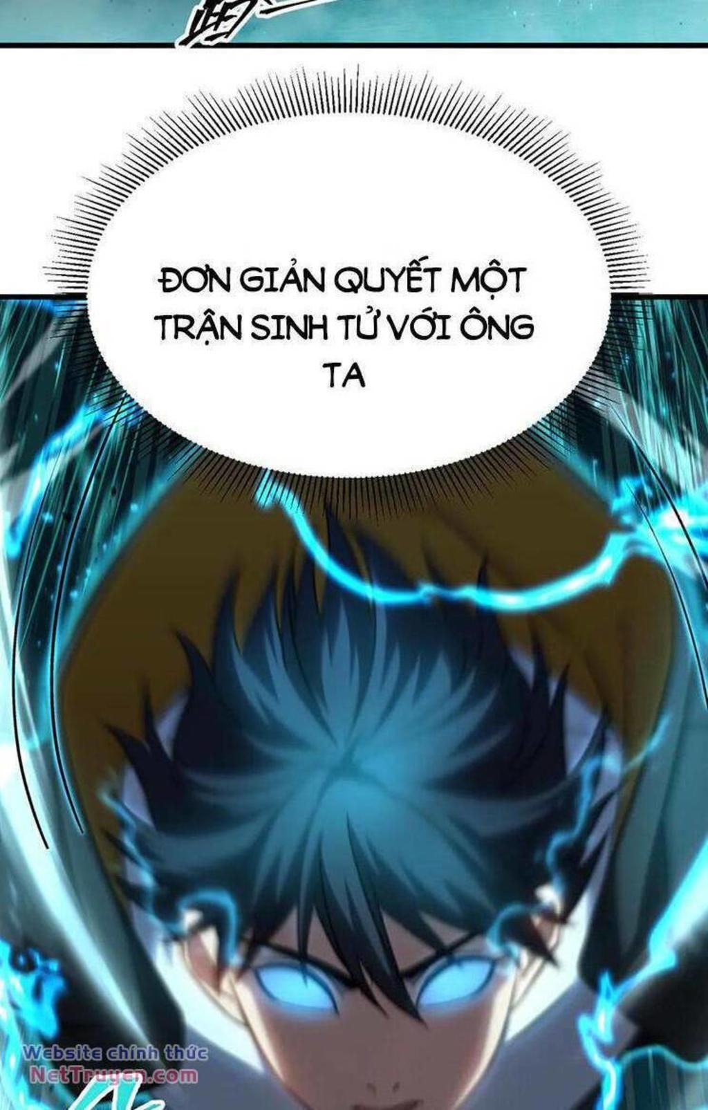 cao võ: hạ cánh đến một vạn năm sau Chapter 114 - Next chapter 115