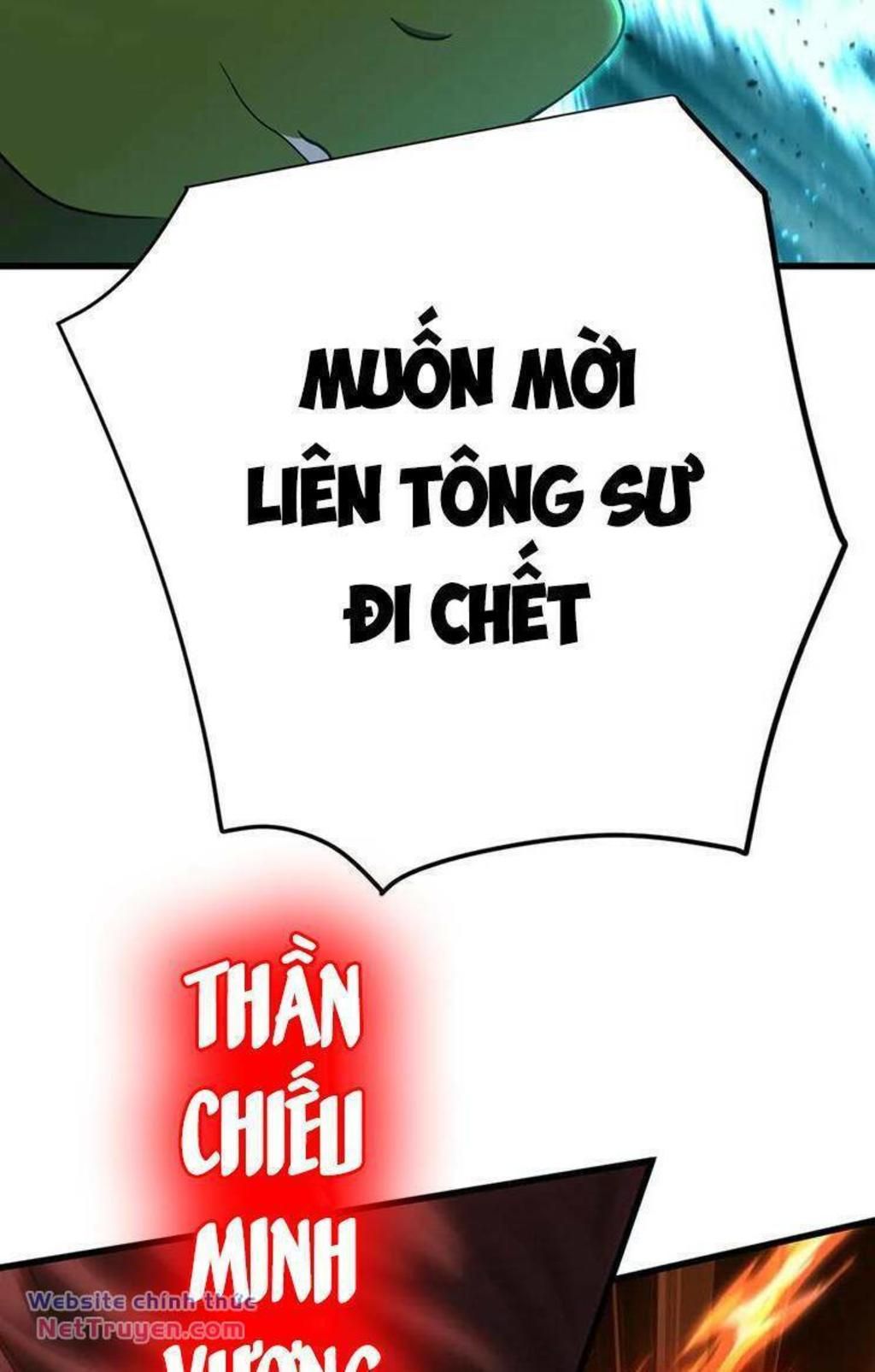 cao võ: hạ cánh đến một vạn năm sau Chapter 114 - Next chapter 115