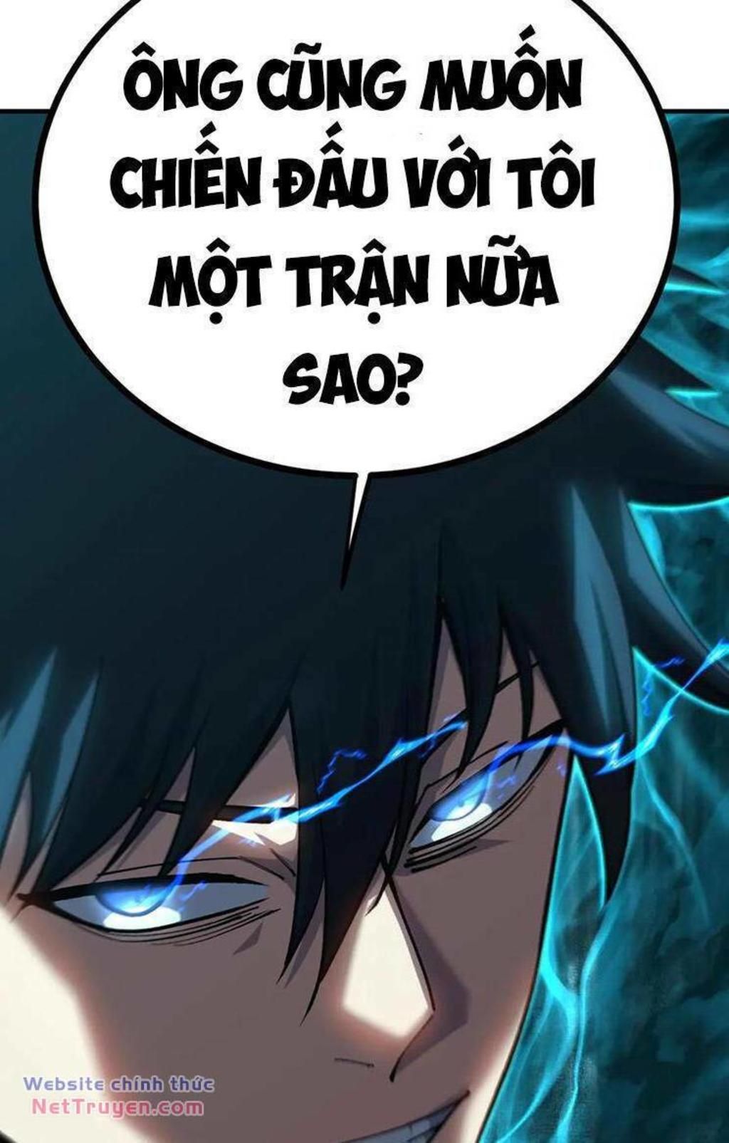 cao võ: hạ cánh đến một vạn năm sau Chapter 114 - Next chapter 115