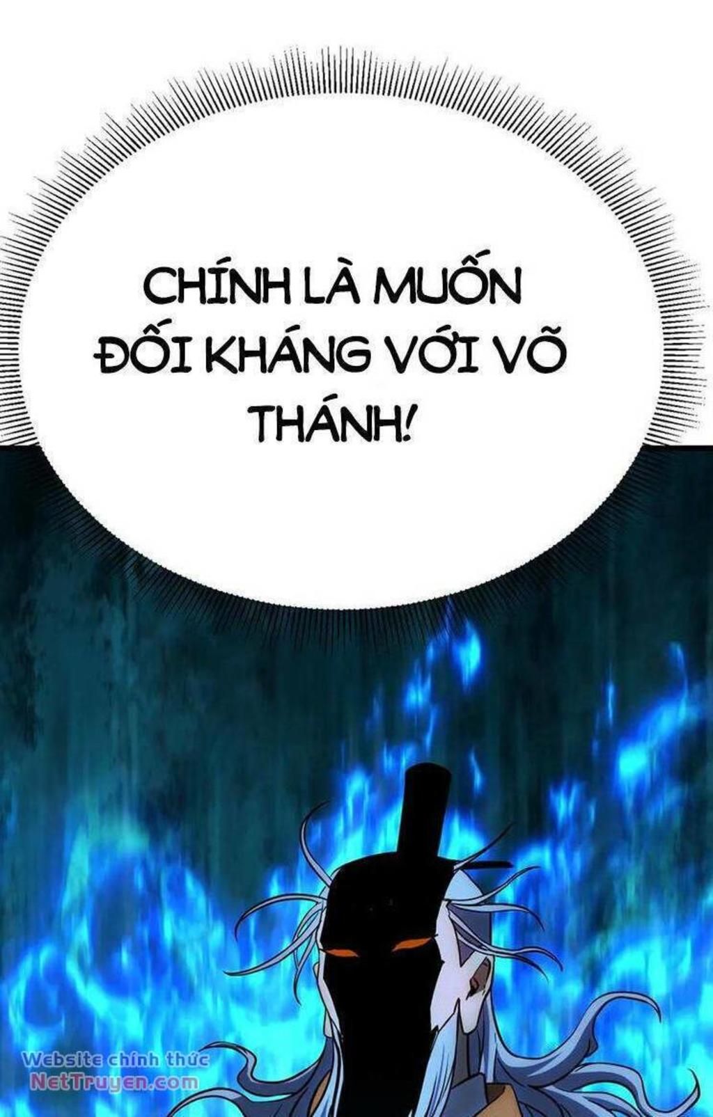 cao võ: hạ cánh đến một vạn năm sau Chapter 114 - Next chapter 115