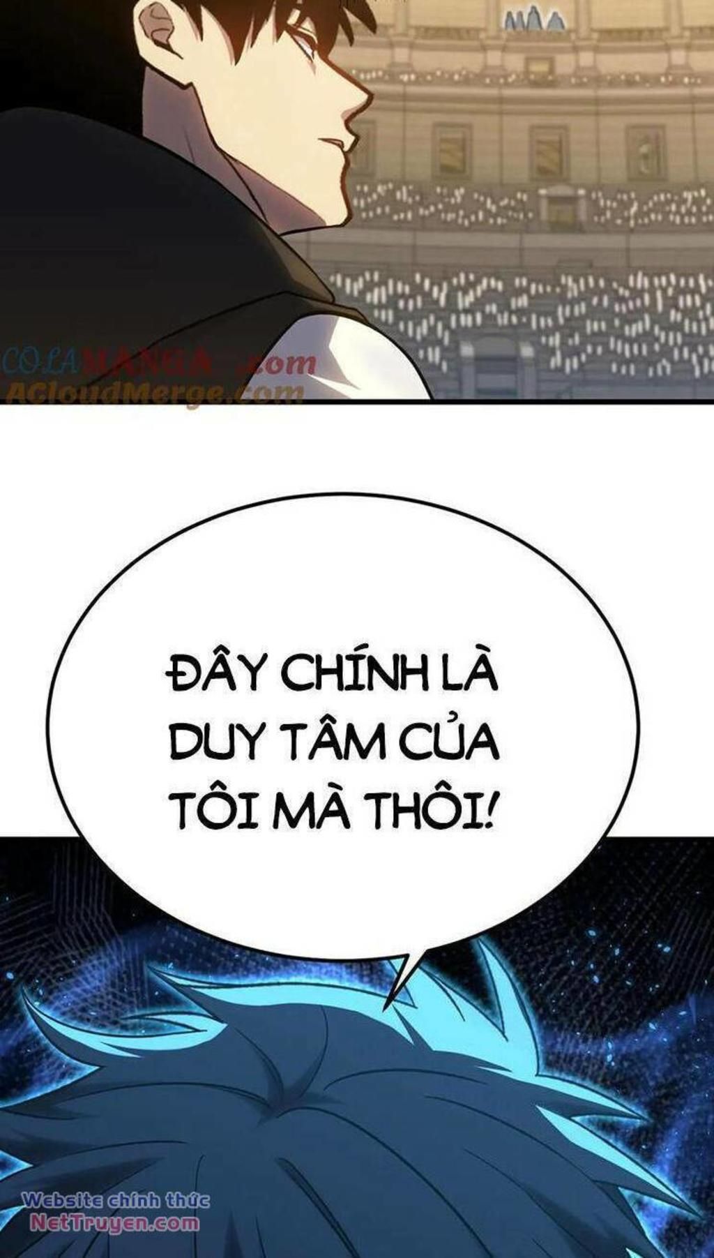 cao võ: hạ cánh đến một vạn năm sau Chapter 114 - Next chapter 115