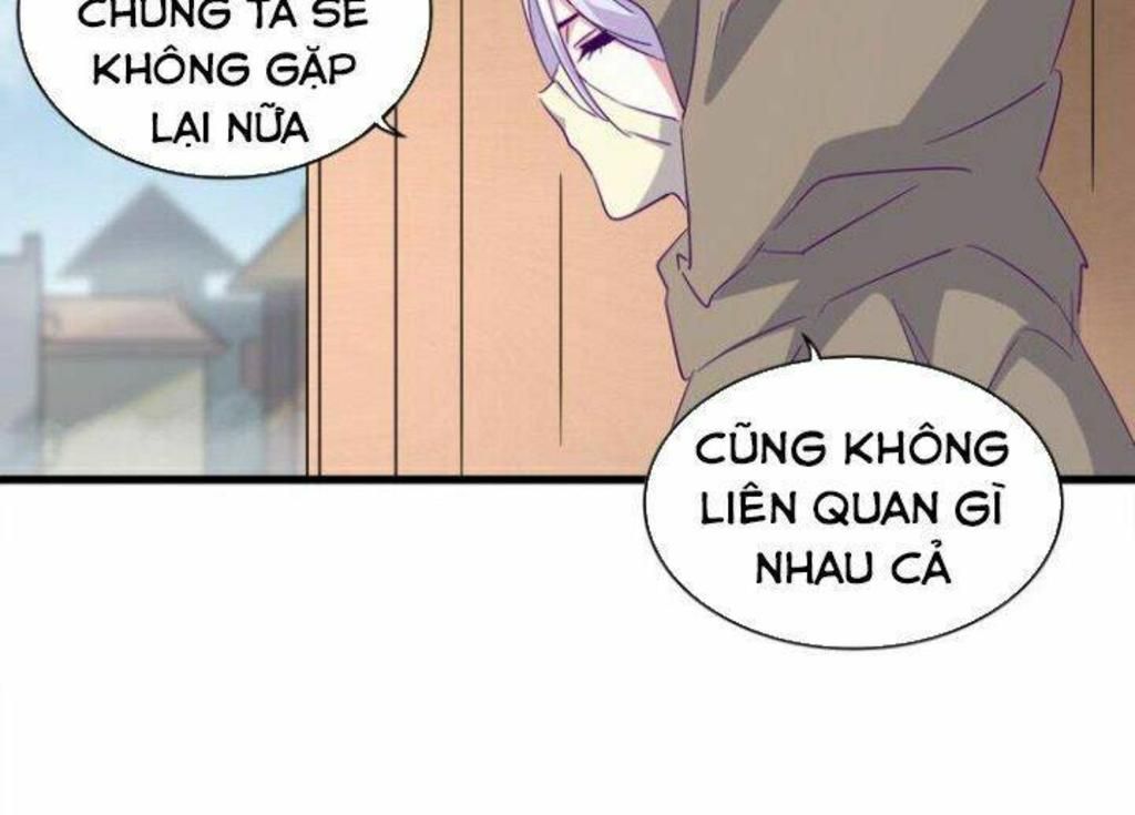 đại quản gia là ma hoàng Chapter 125 - Trang 2