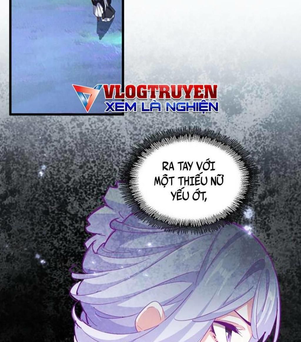 đại quản gia là ma hoàng chapter 339 - Trang 2