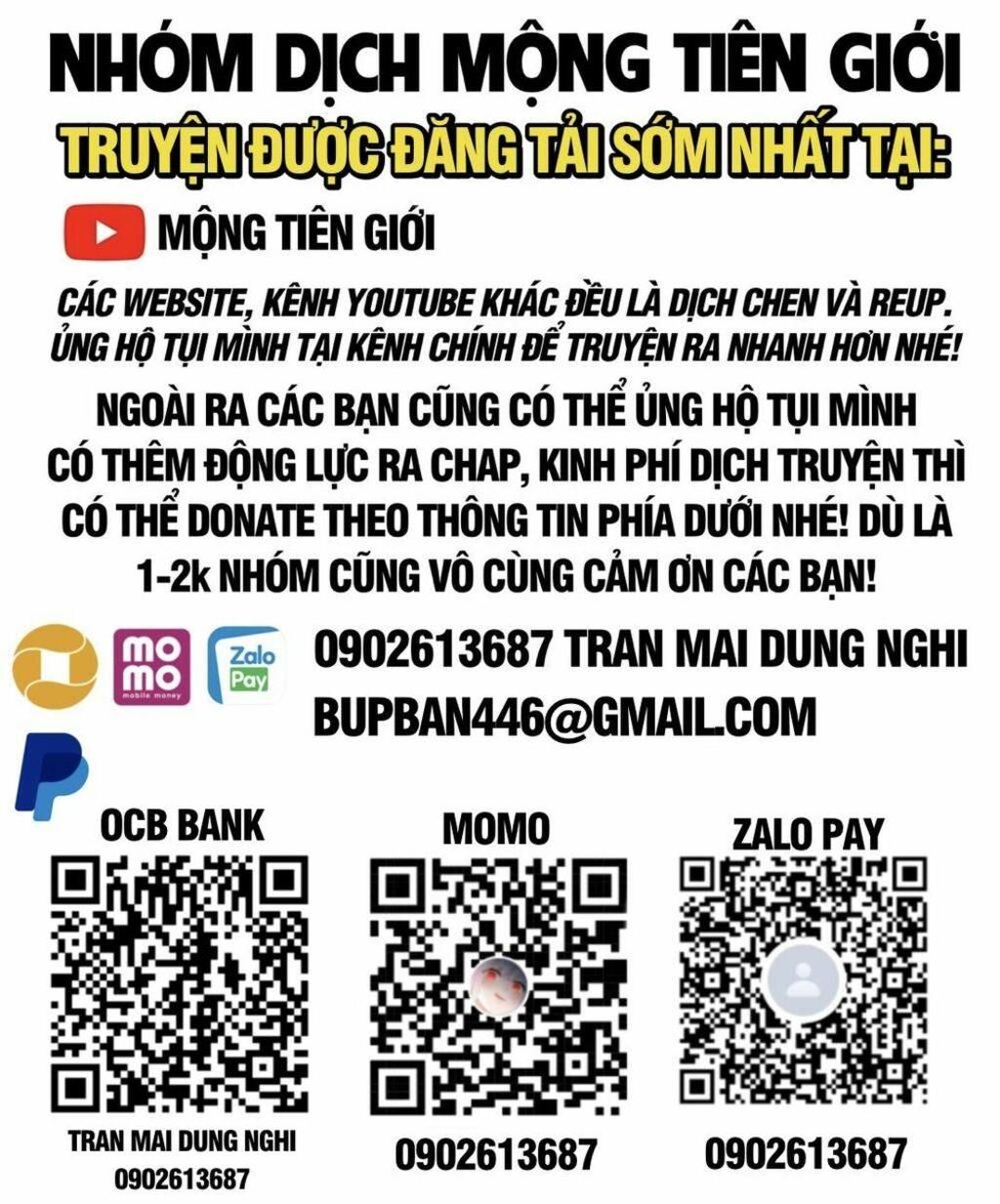 đại quản gia là ma hoàng chapter 427 - Trang 2