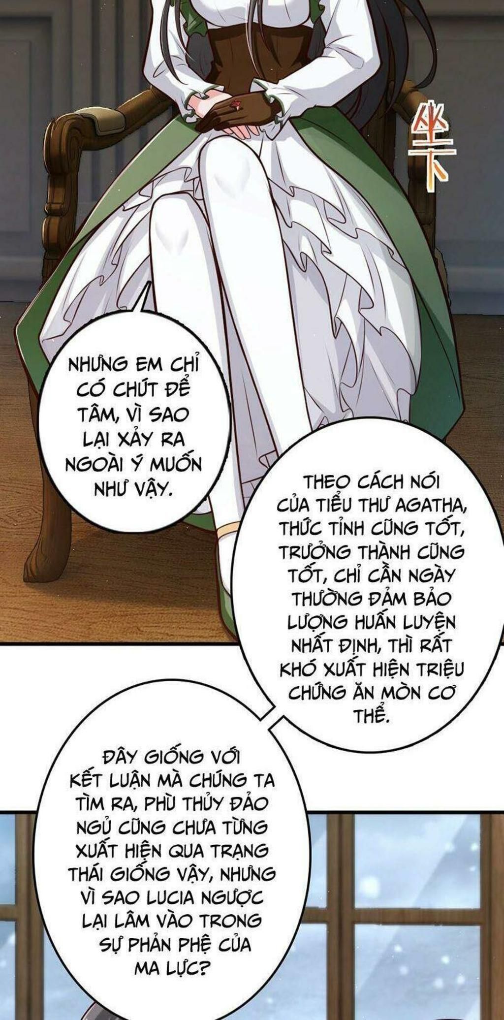 thả vu nữ đó ra Chapter 260 - Next Chapter 261