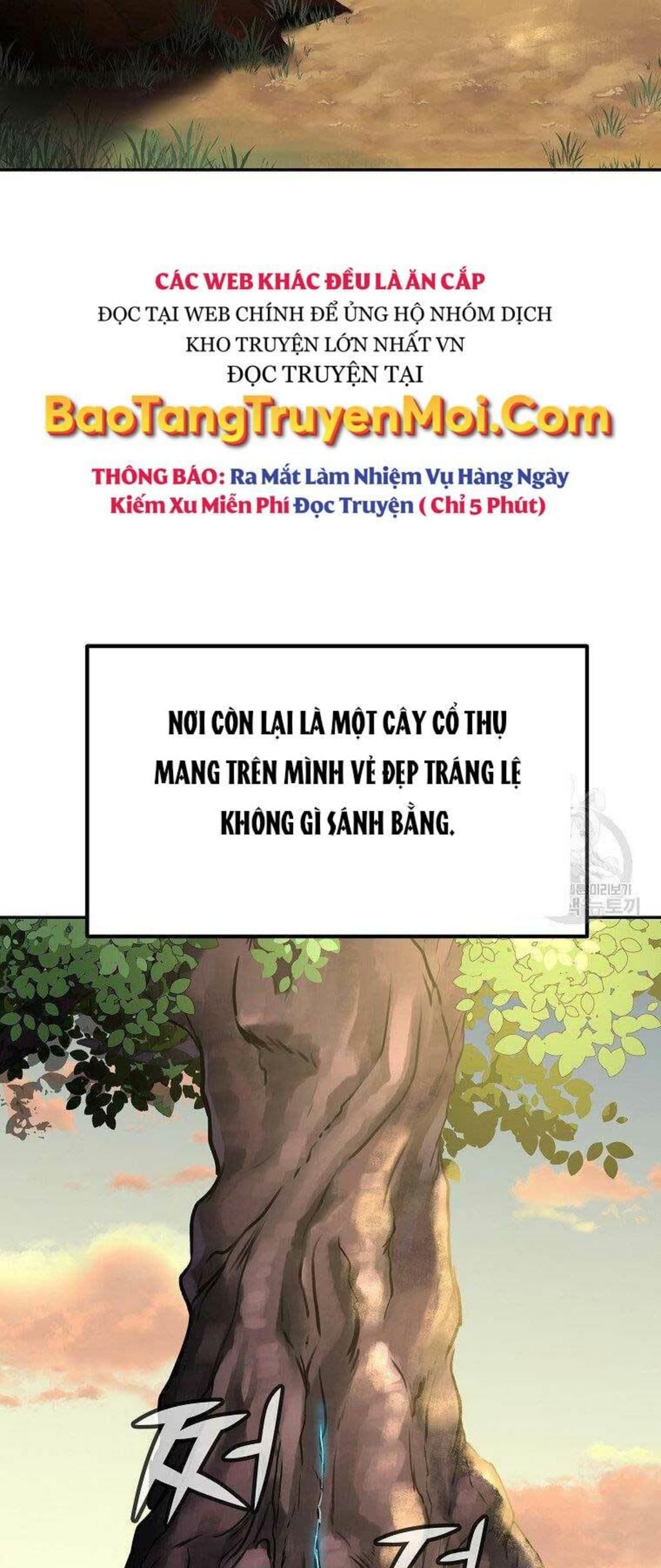 sự chuyển sinh vào võ lâm thế gia của ranker chapter 45 - Next chương 46