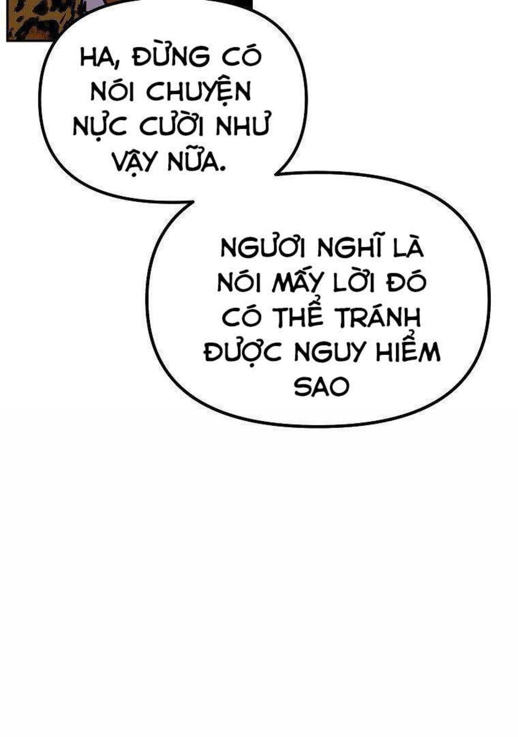 sự chuyển sinh vào võ lâm thế gia của ranker chapter 45 - Next chương 46