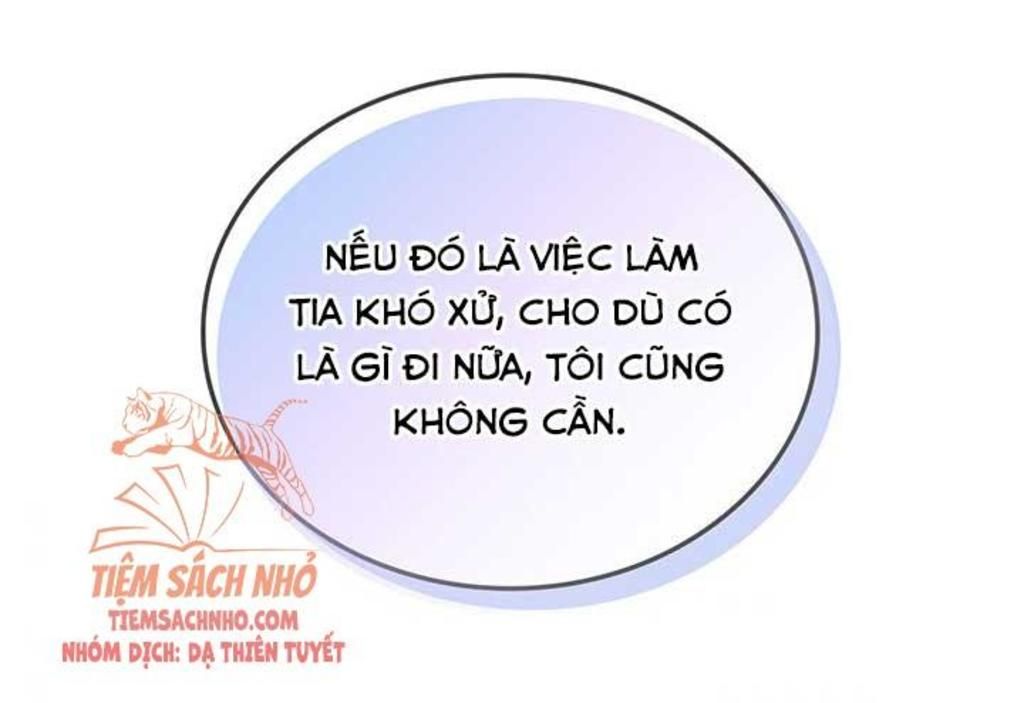 kiếp này ta nhất định trở thành gia chủ Chương 64 - Next Chương 65