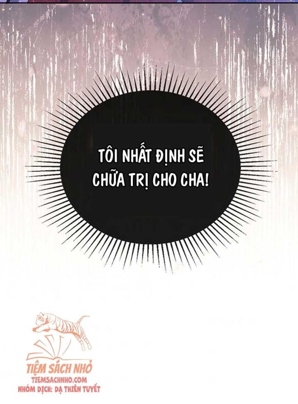 kiếp này ta nhất định trở thành gia chủ Chương 64 - Next Chương 65