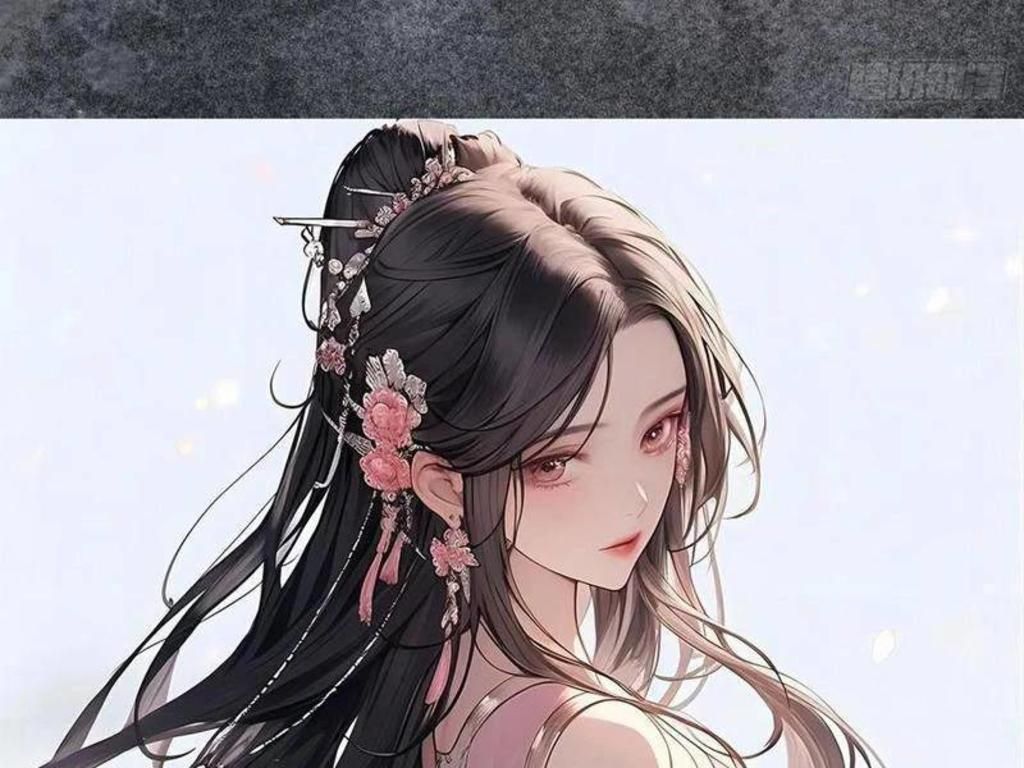 Công Tử Biệt Tú! Chapter 163 - Trang 2