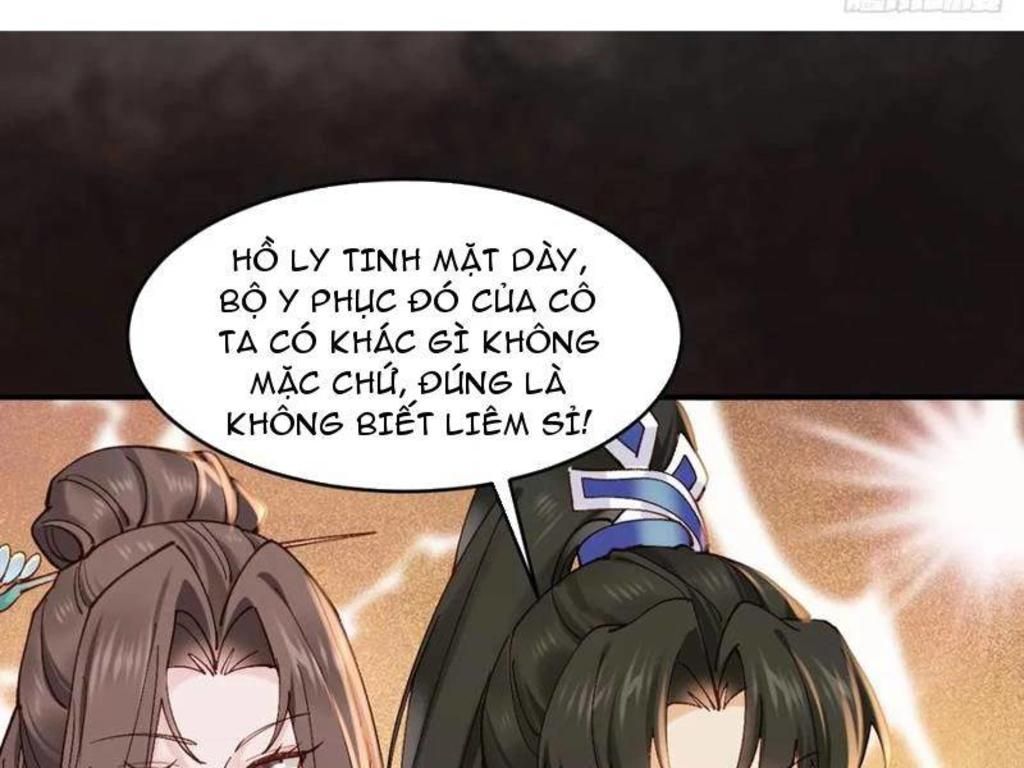 Công Tử Biệt Tú! Chapter 163 - Trang 2