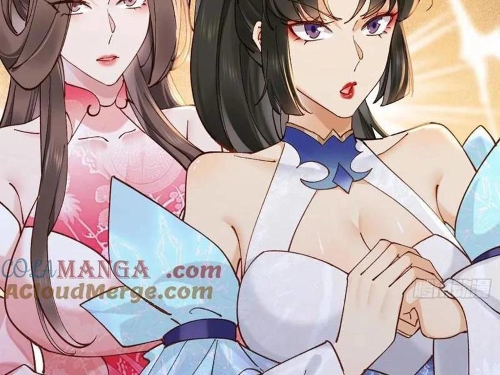 Công Tử Biệt Tú! Chapter 163 - Trang 2