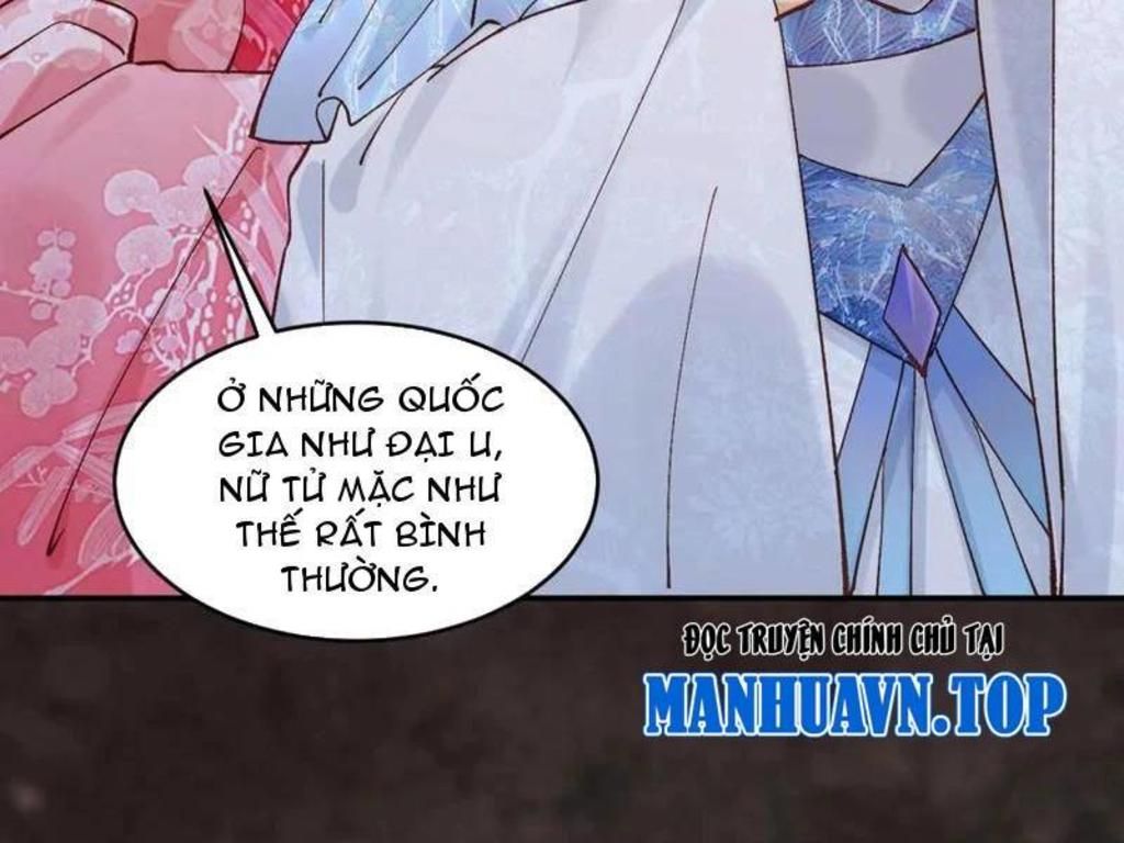 Công Tử Biệt Tú! Chapter 163 - Trang 2