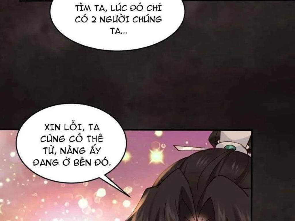 Công Tử Biệt Tú! Chapter 163 - Trang 2