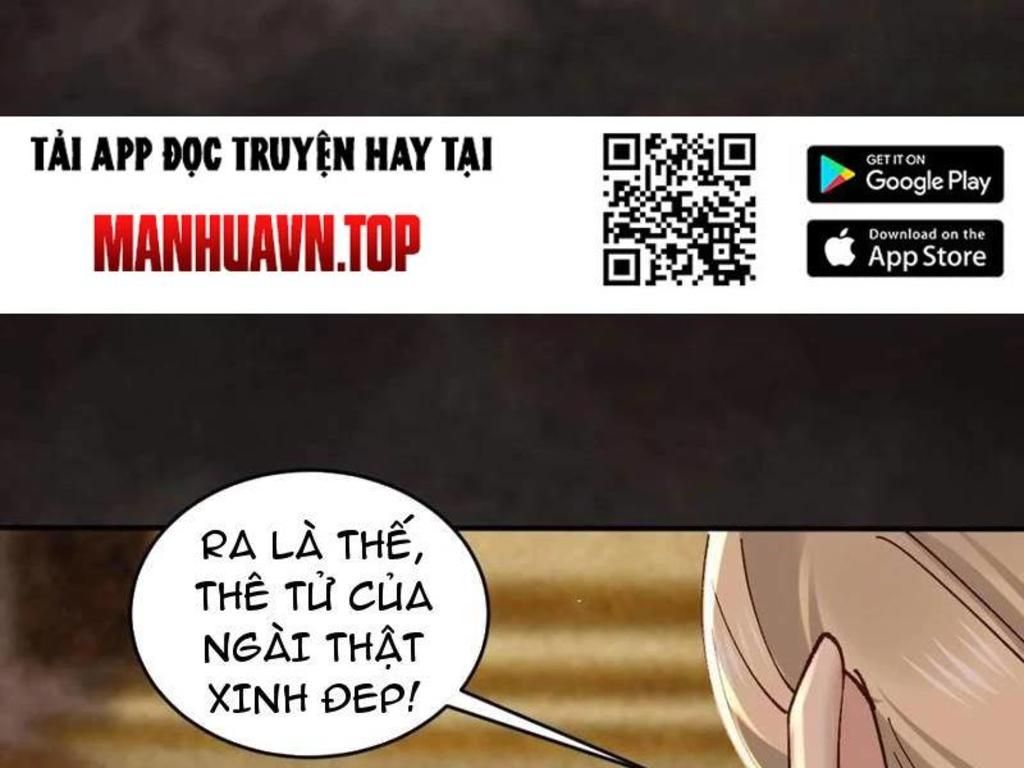 Công Tử Biệt Tú! Chapter 163 - Trang 2