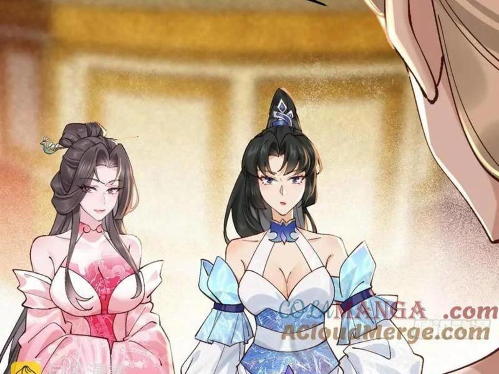 Công Tử Biệt Tú! Chapter 163 - Trang 2