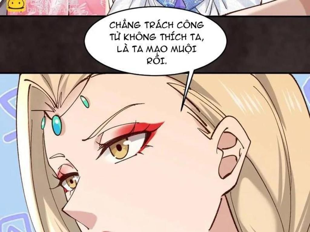 Công Tử Biệt Tú! Chapter 163 - Trang 2