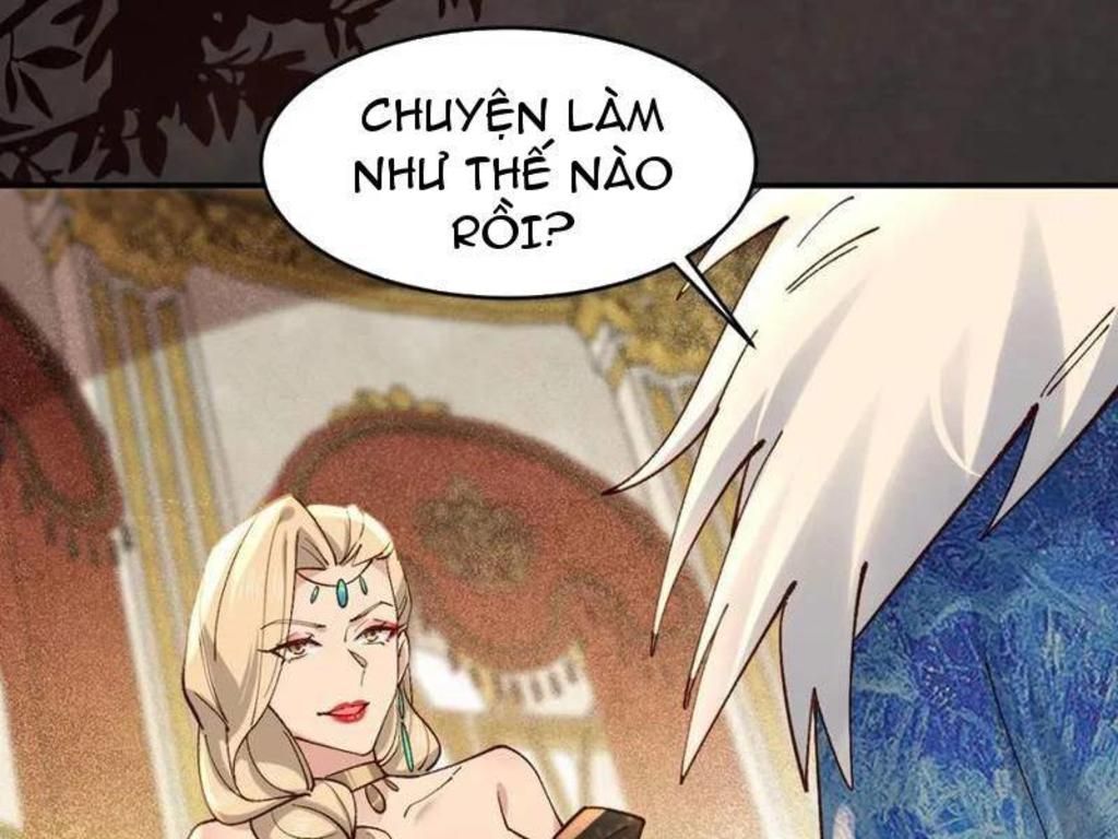 Công Tử Biệt Tú! Chapter 163 - Trang 2