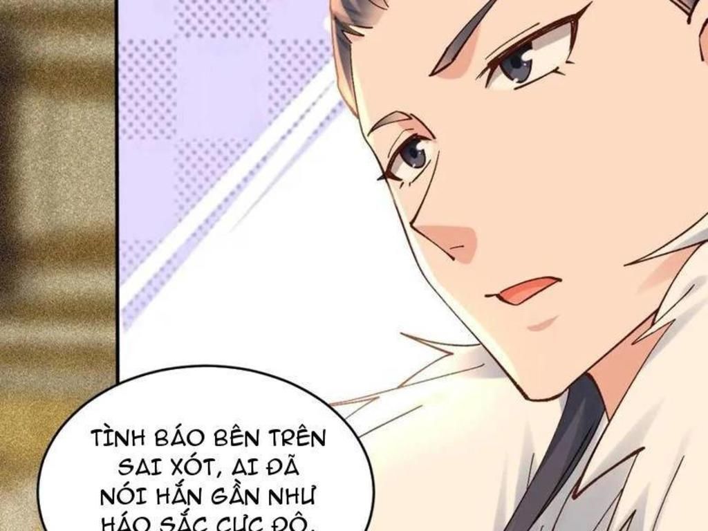 Công Tử Biệt Tú! Chapter 163 - Trang 2